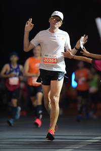 BIB: 20364
                            <button type="button" onclick="openModal(15654097)" class="btn btn-primary btn-sm float-right btn-popup" data-toggle="modal" data-target=".modal-high-quality">
                        <i class="fas fa-shopping-cart"></i> Add to Cart
                    </button>
                                            <button type="button" onclick="isThisMe(15654097, true)" class="btn btn-success btn-sm float-right btn-popup btn-isme hidden" data-toggle="tooltip" data-placement="bottom" title="นี่คือรูปของคุณใช่ไหม คลิกที่นี่เพื่อเอาเข้าอัลบั้ม">
                        <i class="fas fa-plus"></i> Add to album
                    </button>
                    <button type="button" onclick="isThisMe(15654097, false)" class="btn btn-warning btn-sm float-right btn-popup btn-isnotme hidden">
                        <i class="fas fa-ban"></i> Remove from album
                    </button>