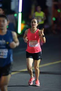 BIB: 28987
                            <button type="button" onclick="openModal(15655243)" class="btn btn-primary btn-sm float-right btn-popup" data-toggle="modal" data-target=".modal-high-quality">
                        <i class="fas fa-shopping-cart"></i> Add to Cart
                    </button>
                                            <button type="button" onclick="isThisMe(15655243, true)" class="btn btn-success btn-sm float-right btn-popup btn-isme hidden" data-toggle="tooltip" data-placement="bottom" title="นี่คือรูปของคุณใช่ไหม คลิกที่นี่เพื่อเอาเข้าอัลบั้ม">
                        <i class="fas fa-plus"></i> Add to album
                    </button>
                    <button type="button" onclick="isThisMe(15655243, false)" class="btn btn-warning btn-sm float-right btn-popup btn-isnotme hidden">
                        <i class="fas fa-ban"></i> Remove from album
                    </button>