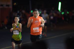 BIB: 47630, 27173
                            <button type="button" onclick="openModal(15653420)" class="btn btn-primary btn-sm float-right btn-popup" data-toggle="modal" data-target=".modal-high-quality">
                        <i class="fas fa-shopping-cart"></i> Add to Cart
                    </button>
                                            <button type="button" onclick="isThisMe(15653420, true)" class="btn btn-success btn-sm float-right btn-popup btn-isme hidden" data-toggle="tooltip" data-placement="bottom" title="นี่คือรูปของคุณใช่ไหม คลิกที่นี่เพื่อเอาเข้าอัลบั้ม">
                        <i class="fas fa-plus"></i> Add to album
                    </button>
                    <button type="button" onclick="isThisMe(15653420, false)" class="btn btn-warning btn-sm float-right btn-popup btn-isnotme hidden">
                        <i class="fas fa-ban"></i> Remove from album
                    </button>