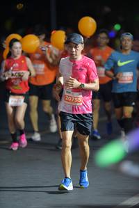 BIB: 20755
                            <button type="button" onclick="openModal(15655312)" class="btn btn-primary btn-sm float-right btn-popup" data-toggle="modal" data-target=".modal-high-quality">
                        <i class="fas fa-shopping-cart"></i> Add to Cart
                    </button>
                                            <button type="button" onclick="isThisMe(15655312, true)" class="btn btn-success btn-sm float-right btn-popup btn-isme hidden" data-toggle="tooltip" data-placement="bottom" title="นี่คือรูปของคุณใช่ไหม คลิกที่นี่เพื่อเอาเข้าอัลบั้ม">
                        <i class="fas fa-plus"></i> Add to album
                    </button>
                    <button type="button" onclick="isThisMe(15655312, false)" class="btn btn-warning btn-sm float-right btn-popup btn-isnotme hidden">
                        <i class="fas fa-ban"></i> Remove from album
                    </button>