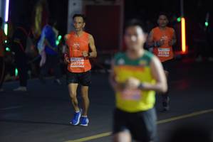 BIB: 25764, 20709
                            <button type="button" onclick="openModal(15654205)" class="btn btn-primary btn-sm float-right btn-popup" data-toggle="modal" data-target=".modal-high-quality">
                        <i class="fas fa-shopping-cart"></i> Add to Cart
                    </button>
                                            <button type="button" onclick="isThisMe(15654205, true)" class="btn btn-success btn-sm float-right btn-popup btn-isme hidden" data-toggle="tooltip" data-placement="bottom" title="นี่คือรูปของคุณใช่ไหม คลิกที่นี่เพื่อเอาเข้าอัลบั้ม">
                        <i class="fas fa-plus"></i> Add to album
                    </button>
                    <button type="button" onclick="isThisMe(15654205, false)" class="btn btn-warning btn-sm float-right btn-popup btn-isnotme hidden">
                        <i class="fas fa-ban"></i> Remove from album
                    </button>