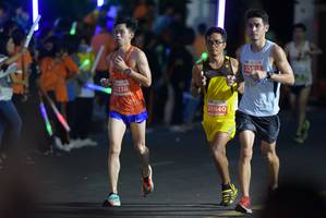 BIB: 201, 20238, 29840
                            <button type="button" onclick="openModal(15653774)" class="btn btn-primary btn-sm float-right btn-popup" data-toggle="modal" data-target=".modal-high-quality">
                        <i class="fas fa-shopping-cart"></i> Add to Cart
                    </button>
                                            <button type="button" onclick="isThisMe(15653774, true)" class="btn btn-success btn-sm float-right btn-popup btn-isme hidden" data-toggle="tooltip" data-placement="bottom" title="นี่คือรูปของคุณใช่ไหม คลิกที่นี่เพื่อเอาเข้าอัลบั้ม">
                        <i class="fas fa-plus"></i> Add to album
                    </button>
                    <button type="button" onclick="isThisMe(15653774, false)" class="btn btn-warning btn-sm float-right btn-popup btn-isnotme hidden">
                        <i class="fas fa-ban"></i> Remove from album
                    </button>