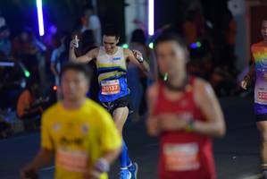BIB: 20137, 220
                            <button type="button" onclick="openModal(15654455)" class="btn btn-primary btn-sm float-right btn-popup" data-toggle="modal" data-target=".modal-high-quality">
                        <i class="fas fa-shopping-cart"></i> Add to Cart
                    </button>
                                            <button type="button" onclick="isThisMe(15654455, true)" class="btn btn-success btn-sm float-right btn-popup btn-isme hidden" data-toggle="tooltip" data-placement="bottom" title="นี่คือรูปของคุณใช่ไหม คลิกที่นี่เพื่อเอาเข้าอัลบั้ม">
                        <i class="fas fa-plus"></i> Add to album
                    </button>
                    <button type="button" onclick="isThisMe(15654455, false)" class="btn btn-warning btn-sm float-right btn-popup btn-isnotme hidden">
                        <i class="fas fa-ban"></i> Remove from album
                    </button>