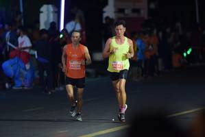 BIB: 26339, 26047
                            <button type="button" onclick="openModal(15652981)" class="btn btn-primary btn-sm float-right btn-popup" data-toggle="modal" data-target=".modal-high-quality">
                        <i class="fas fa-shopping-cart"></i> Add to Cart
                    </button>
                                            <button type="button" onclick="isThisMe(15652981, true)" class="btn btn-success btn-sm float-right btn-popup btn-isme hidden" data-toggle="tooltip" data-placement="bottom" title="นี่คือรูปของคุณใช่ไหม คลิกที่นี่เพื่อเอาเข้าอัลบั้ม">
                        <i class="fas fa-plus"></i> Add to album
                    </button>
                    <button type="button" onclick="isThisMe(15652981, false)" class="btn btn-warning btn-sm float-right btn-popup btn-isnotme hidden">
                        <i class="fas fa-ban"></i> Remove from album
                    </button>