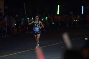 BIB: 47323
                            <button type="button" onclick="openModal(15652713)" class="btn btn-primary btn-sm float-right btn-popup" data-toggle="modal" data-target=".modal-high-quality">
                        <i class="fas fa-shopping-cart"></i> Add to Cart
                    </button>
                                            <button type="button" onclick="isThisMe(15652713, true)" class="btn btn-success btn-sm float-right btn-popup btn-isme hidden" data-toggle="tooltip" data-placement="bottom" title="นี่คือรูปของคุณใช่ไหม คลิกที่นี่เพื่อเอาเข้าอัลบั้ม">
                        <i class="fas fa-plus"></i> Add to album
                    </button>
                    <button type="button" onclick="isThisMe(15652713, false)" class="btn btn-warning btn-sm float-right btn-popup btn-isnotme hidden">
                        <i class="fas fa-ban"></i> Remove from album
                    </button>