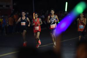 BIB: 27557, 25009, 22304, 45857
                            <button type="button" onclick="openModal(15652864)" class="btn btn-primary btn-sm float-right btn-popup" data-toggle="modal" data-target=".modal-high-quality">
                        <i class="fas fa-shopping-cart"></i> Add to Cart
                    </button>
                                            <button type="button" onclick="isThisMe(15652864, true)" class="btn btn-success btn-sm float-right btn-popup btn-isme hidden" data-toggle="tooltip" data-placement="bottom" title="นี่คือรูปของคุณใช่ไหม คลิกที่นี่เพื่อเอาเข้าอัลบั้ม">
                        <i class="fas fa-plus"></i> Add to album
                    </button>
                    <button type="button" onclick="isThisMe(15652864, false)" class="btn btn-warning btn-sm float-right btn-popup btn-isnotme hidden">
                        <i class="fas fa-ban"></i> Remove from album
                    </button>