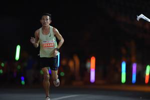 BIB: 26446
                            <button type="button" onclick="openModal(15652595)" class="btn btn-primary btn-sm float-right btn-popup" data-toggle="modal" data-target=".modal-high-quality">
                        <i class="fas fa-shopping-cart"></i> Add to Cart
                    </button>
                                            <button type="button" onclick="isThisMe(15652595, true)" class="btn btn-success btn-sm float-right btn-popup btn-isme hidden" data-toggle="tooltip" data-placement="bottom" title="นี่คือรูปของคุณใช่ไหม คลิกที่นี่เพื่อเอาเข้าอัลบั้ม">
                        <i class="fas fa-plus"></i> Add to album
                    </button>
                    <button type="button" onclick="isThisMe(15652595, false)" class="btn btn-warning btn-sm float-right btn-popup btn-isnotme hidden">
                        <i class="fas fa-ban"></i> Remove from album
                    </button>