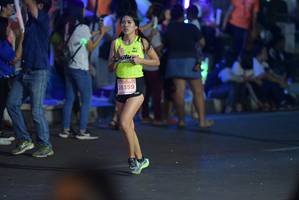 BIB: 28359
                            <button type="button" onclick="openModal(15655096)" class="btn btn-primary btn-sm float-right btn-popup" data-toggle="modal" data-target=".modal-high-quality">
                        <i class="fas fa-shopping-cart"></i> Add to Cart
                    </button>
                                            <button type="button" onclick="isThisMe(15655096, true)" class="btn btn-success btn-sm float-right btn-popup btn-isme hidden" data-toggle="tooltip" data-placement="bottom" title="นี่คือรูปของคุณใช่ไหม คลิกที่นี่เพื่อเอาเข้าอัลบั้ม">
                        <i class="fas fa-plus"></i> Add to album
                    </button>
                    <button type="button" onclick="isThisMe(15655096, false)" class="btn btn-warning btn-sm float-right btn-popup btn-isnotme hidden">
                        <i class="fas fa-ban"></i> Remove from album
                    </button>