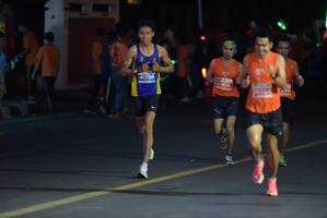 BIB: 41709, 1614, 230
                            <button type="button" onclick="openModal(15653152)" class="btn btn-primary btn-sm float-right btn-popup" data-toggle="modal" data-target=".modal-high-quality">
                        <i class="fas fa-shopping-cart"></i> Add to Cart
                    </button>
                                            <button type="button" onclick="isThisMe(15653152, true)" class="btn btn-success btn-sm float-right btn-popup btn-isme hidden" data-toggle="tooltip" data-placement="bottom" title="นี่คือรูปของคุณใช่ไหม คลิกที่นี่เพื่อเอาเข้าอัลบั้ม">
                        <i class="fas fa-plus"></i> Add to album
                    </button>
                    <button type="button" onclick="isThisMe(15653152, false)" class="btn btn-warning btn-sm float-right btn-popup btn-isnotme hidden">
                        <i class="fas fa-ban"></i> Remove from album
                    </button>