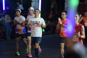 BIB: 28629, 24366, 20686
                            <button type="button" onclick="openModal(15654608)" class="btn btn-primary btn-sm float-right btn-popup" data-toggle="modal" data-target=".modal-high-quality">
                        <i class="fas fa-shopping-cart"></i> Add to Cart
                    </button>
                                            <button type="button" onclick="isThisMe(15654608, true)" class="btn btn-success btn-sm float-right btn-popup btn-isme hidden" data-toggle="tooltip" data-placement="bottom" title="นี่คือรูปของคุณใช่ไหม คลิกที่นี่เพื่อเอาเข้าอัลบั้ม">
                        <i class="fas fa-plus"></i> Add to album
                    </button>
                    <button type="button" onclick="isThisMe(15654608, false)" class="btn btn-warning btn-sm float-right btn-popup btn-isnotme hidden">
                        <i class="fas fa-ban"></i> Remove from album
                    </button>