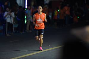 BIB: 21054
                            <button type="button" onclick="openModal(15652942)" class="btn btn-primary btn-sm float-right btn-popup" data-toggle="modal" data-target=".modal-high-quality">
                        <i class="fas fa-shopping-cart"></i> Add to Cart
                    </button>
                                            <button type="button" onclick="isThisMe(15652942, true)" class="btn btn-success btn-sm float-right btn-popup btn-isme hidden" data-toggle="tooltip" data-placement="bottom" title="นี่คือรูปของคุณใช่ไหม คลิกที่นี่เพื่อเอาเข้าอัลบั้ม">
                        <i class="fas fa-plus"></i> Add to album
                    </button>
                    <button type="button" onclick="isThisMe(15652942, false)" class="btn btn-warning btn-sm float-right btn-popup btn-isnotme hidden">
                        <i class="fas fa-ban"></i> Remove from album
                    </button>