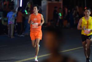 BIB: 71202, 25471
                            <button type="button" onclick="openModal(15653276)" class="btn btn-primary btn-sm float-right btn-popup" data-toggle="modal" data-target=".modal-high-quality">
                        <i class="fas fa-shopping-cart"></i> Add to Cart
                    </button>
                                            <button type="button" onclick="isThisMe(15653276, true)" class="btn btn-success btn-sm float-right btn-popup btn-isme hidden" data-toggle="tooltip" data-placement="bottom" title="นี่คือรูปของคุณใช่ไหม คลิกที่นี่เพื่อเอาเข้าอัลบั้ม">
                        <i class="fas fa-plus"></i> Add to album
                    </button>
                    <button type="button" onclick="isThisMe(15653276, false)" class="btn btn-warning btn-sm float-right btn-popup btn-isnotme hidden">
                        <i class="fas fa-ban"></i> Remove from album
                    </button>