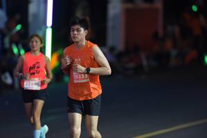 BIB: 26333, 220
                            <button type="button" onclick="openModal(15656142)" class="btn btn-primary btn-sm float-right btn-popup" data-toggle="modal" data-target=".modal-high-quality">
                        <i class="fas fa-shopping-cart"></i> Add to Cart
                    </button>
                                            <button type="button" onclick="isThisMe(15656142, true)" class="btn btn-success btn-sm float-right btn-popup btn-isme hidden" data-toggle="tooltip" data-placement="bottom" title="นี่คือรูปของคุณใช่ไหม คลิกที่นี่เพื่อเอาเข้าอัลบั้ม">
                        <i class="fas fa-plus"></i> Add to album
                    </button>
                    <button type="button" onclick="isThisMe(15656142, false)" class="btn btn-warning btn-sm float-right btn-popup btn-isnotme hidden">
                        <i class="fas fa-ban"></i> Remove from album
                    </button>