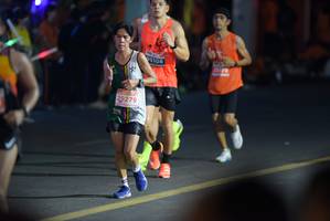 BIB: 5108, 2525, 29279
                            <button type="button" onclick="openModal(15653752)" class="btn btn-primary btn-sm float-right btn-popup" data-toggle="modal" data-target=".modal-high-quality">
                        <i class="fas fa-shopping-cart"></i> Add to Cart
                    </button>
                                            <button type="button" onclick="isThisMe(15653752, true)" class="btn btn-success btn-sm float-right btn-popup btn-isme hidden" data-toggle="tooltip" data-placement="bottom" title="นี่คือรูปของคุณใช่ไหม คลิกที่นี่เพื่อเอาเข้าอัลบั้ม">
                        <i class="fas fa-plus"></i> Add to album
                    </button>
                    <button type="button" onclick="isThisMe(15653752, false)" class="btn btn-warning btn-sm float-right btn-popup btn-isnotme hidden">
                        <i class="fas fa-ban"></i> Remove from album
                    </button>