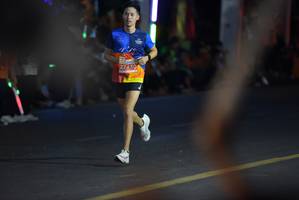BIB: 27430
                            <button type="button" onclick="openModal(15653443)" class="btn btn-primary btn-sm float-right btn-popup" data-toggle="modal" data-target=".modal-high-quality">
                        <i class="fas fa-shopping-cart"></i> Add to Cart
                    </button>
                                            <button type="button" onclick="isThisMe(15653443, true)" class="btn btn-success btn-sm float-right btn-popup btn-isme hidden" data-toggle="tooltip" data-placement="bottom" title="นี่คือรูปของคุณใช่ไหม คลิกที่นี่เพื่อเอาเข้าอัลบั้ม">
                        <i class="fas fa-plus"></i> Add to album
                    </button>
                    <button type="button" onclick="isThisMe(15653443, false)" class="btn btn-warning btn-sm float-right btn-popup btn-isnotme hidden">
                        <i class="fas fa-ban"></i> Remove from album
                    </button>