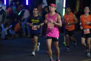 BIB: 75888, 26706, 26179
                            <button type="button" onclick="openModal(15654705)" class="btn btn-primary btn-sm float-right btn-popup" data-toggle="modal" data-target=".modal-high-quality">
                        <i class="fas fa-shopping-cart"></i> Add to Cart
                    </button>
                                            <button type="button" onclick="isThisMe(15654705, true)" class="btn btn-success btn-sm float-right btn-popup btn-isme hidden" data-toggle="tooltip" data-placement="bottom" title="นี่คือรูปของคุณใช่ไหม คลิกที่นี่เพื่อเอาเข้าอัลบั้ม">
                        <i class="fas fa-plus"></i> Add to album
                    </button>
                    <button type="button" onclick="isThisMe(15654705, false)" class="btn btn-warning btn-sm float-right btn-popup btn-isnotme hidden">
                        <i class="fas fa-ban"></i> Remove from album
                    </button>