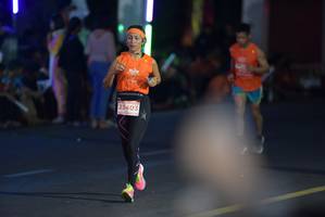 BIB: 23403
                            <button type="button" onclick="openModal(15654676)" class="btn btn-primary btn-sm float-right btn-popup" data-toggle="modal" data-target=".modal-high-quality">
                        <i class="fas fa-shopping-cart"></i> Add to Cart
                    </button>
                                            <button type="button" onclick="isThisMe(15654676, true)" class="btn btn-success btn-sm float-right btn-popup btn-isme hidden" data-toggle="tooltip" data-placement="bottom" title="นี่คือรูปของคุณใช่ไหม คลิกที่นี่เพื่อเอาเข้าอัลบั้ม">
                        <i class="fas fa-plus"></i> Add to album
                    </button>
                    <button type="button" onclick="isThisMe(15654676, false)" class="btn btn-warning btn-sm float-right btn-popup btn-isnotme hidden">
                        <i class="fas fa-ban"></i> Remove from album
                    </button>
