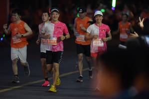 BIB: 2702, 21501, 261, 25977, 23218
                            <button type="button" onclick="openModal(15656862)" class="btn btn-primary btn-sm float-right btn-popup" data-toggle="modal" data-target=".modal-high-quality">
                        <i class="fas fa-shopping-cart"></i> Add to Cart
                    </button>
                                            <button type="button" onclick="isThisMe(15656862, true)" class="btn btn-success btn-sm float-right btn-popup btn-isme hidden" data-toggle="tooltip" data-placement="bottom" title="นี่คือรูปของคุณใช่ไหม คลิกที่นี่เพื่อเอาเข้าอัลบั้ม">
                        <i class="fas fa-plus"></i> Add to album
                    </button>
                    <button type="button" onclick="isThisMe(15656862, false)" class="btn btn-warning btn-sm float-right btn-popup btn-isnotme hidden">
                        <i class="fas fa-ban"></i> Remove from album
                    </button>