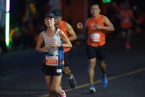 BIB: 21111
                            <button type="button" onclick="openModal(15655908)" class="btn btn-primary btn-sm float-right btn-popup" data-toggle="modal" data-target=".modal-high-quality">
                        <i class="fas fa-shopping-cart"></i> Add to Cart
                    </button>
                                            <button type="button" onclick="isThisMe(15655908, true)" class="btn btn-success btn-sm float-right btn-popup btn-isme hidden" data-toggle="tooltip" data-placement="bottom" title="นี่คือรูปของคุณใช่ไหม คลิกที่นี่เพื่อเอาเข้าอัลบั้ม">
                        <i class="fas fa-plus"></i> Add to album
                    </button>
                    <button type="button" onclick="isThisMe(15655908, false)" class="btn btn-warning btn-sm float-right btn-popup btn-isnotme hidden">
                        <i class="fas fa-ban"></i> Remove from album
                    </button>