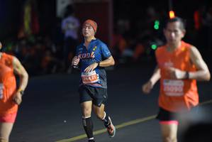 BIB: 26421
                            <button type="button" onclick="openModal(15654350)" class="btn btn-primary btn-sm float-right btn-popup" data-toggle="modal" data-target=".modal-high-quality">
                        <i class="fas fa-shopping-cart"></i> Add to Cart
                    </button>
                                            <button type="button" onclick="isThisMe(15654350, true)" class="btn btn-success btn-sm float-right btn-popup btn-isme hidden" data-toggle="tooltip" data-placement="bottom" title="นี่คือรูปของคุณใช่ไหม คลิกที่นี่เพื่อเอาเข้าอัลบั้ม">
                        <i class="fas fa-plus"></i> Add to album
                    </button>
                    <button type="button" onclick="isThisMe(15654350, false)" class="btn btn-warning btn-sm float-right btn-popup btn-isnotme hidden">
                        <i class="fas fa-ban"></i> Remove from album
                    </button>
