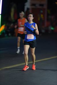 BIB: 72203
                            <button type="button" onclick="openModal(15655330)" class="btn btn-primary btn-sm float-right btn-popup" data-toggle="modal" data-target=".modal-high-quality">
                        <i class="fas fa-shopping-cart"></i> Add to Cart
                    </button>
                                            <button type="button" onclick="isThisMe(15655330, true)" class="btn btn-success btn-sm float-right btn-popup btn-isme hidden" data-toggle="tooltip" data-placement="bottom" title="นี่คือรูปของคุณใช่ไหม คลิกที่นี่เพื่อเอาเข้าอัลบั้ม">
                        <i class="fas fa-plus"></i> Add to album
                    </button>
                    <button type="button" onclick="isThisMe(15655330, false)" class="btn btn-warning btn-sm float-right btn-popup btn-isnotme hidden">
                        <i class="fas fa-ban"></i> Remove from album
                    </button>