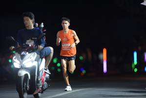 BIB: 76223
                            <button type="button" onclick="openModal(15652598)" class="btn btn-primary btn-sm float-right btn-popup" data-toggle="modal" data-target=".modal-high-quality">
                        <i class="fas fa-shopping-cart"></i> Add to Cart
                    </button>
                                            <button type="button" onclick="isThisMe(15652598, true)" class="btn btn-success btn-sm float-right btn-popup btn-isme hidden" data-toggle="tooltip" data-placement="bottom" title="นี่คือรูปของคุณใช่ไหม คลิกที่นี่เพื่อเอาเข้าอัลบั้ม">
                        <i class="fas fa-plus"></i> Add to album
                    </button>
                    <button type="button" onclick="isThisMe(15652598, false)" class="btn btn-warning btn-sm float-right btn-popup btn-isnotme hidden">
                        <i class="fas fa-ban"></i> Remove from album
                    </button>