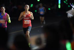 BIB: 26030, 22061, 4100
                            <button type="button" onclick="openModal(15652808)" class="btn btn-primary btn-sm float-right btn-popup" data-toggle="modal" data-target=".modal-high-quality">
                        <i class="fas fa-shopping-cart"></i> Add to Cart
                    </button>
                                            <button type="button" onclick="isThisMe(15652808, true)" class="btn btn-success btn-sm float-right btn-popup btn-isme hidden" data-toggle="tooltip" data-placement="bottom" title="นี่คือรูปของคุณใช่ไหม คลิกที่นี่เพื่อเอาเข้าอัลบั้ม">
                        <i class="fas fa-plus"></i> Add to album
                    </button>
                    <button type="button" onclick="isThisMe(15652808, false)" class="btn btn-warning btn-sm float-right btn-popup btn-isnotme hidden">
                        <i class="fas fa-ban"></i> Remove from album
                    </button>