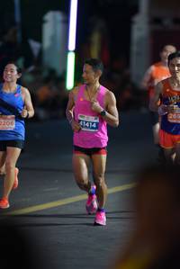 BIB: 269, 41414, 2206
                            <button type="button" onclick="openModal(15653812)" class="btn btn-primary btn-sm float-right btn-popup" data-toggle="modal" data-target=".modal-high-quality">
                        <i class="fas fa-shopping-cart"></i> Add to Cart
                    </button>
                                            <button type="button" onclick="isThisMe(15653812, true)" class="btn btn-success btn-sm float-right btn-popup btn-isme hidden" data-toggle="tooltip" data-placement="bottom" title="นี่คือรูปของคุณใช่ไหม คลิกที่นี่เพื่อเอาเข้าอัลบั้ม">
                        <i class="fas fa-plus"></i> Add to album
                    </button>
                    <button type="button" onclick="isThisMe(15653812, false)" class="btn btn-warning btn-sm float-right btn-popup btn-isnotme hidden">
                        <i class="fas fa-ban"></i> Remove from album
                    </button>