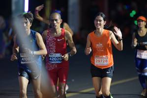 BIB: 41084, 42026, 29728
                            <button type="button" onclick="openModal(15654336)" class="btn btn-primary btn-sm float-right btn-popup" data-toggle="modal" data-target=".modal-high-quality">
                        <i class="fas fa-shopping-cart"></i> Add to Cart
                    </button>
                                            <button type="button" onclick="isThisMe(15654336, true)" class="btn btn-success btn-sm float-right btn-popup btn-isme hidden" data-toggle="tooltip" data-placement="bottom" title="นี่คือรูปของคุณใช่ไหม คลิกที่นี่เพื่อเอาเข้าอัลบั้ม">
                        <i class="fas fa-plus"></i> Add to album
                    </button>
                    <button type="button" onclick="isThisMe(15654336, false)" class="btn btn-warning btn-sm float-right btn-popup btn-isnotme hidden">
                        <i class="fas fa-ban"></i> Remove from album
                    </button>