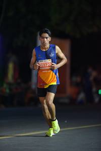 BIB: 26320
                            <button type="button" onclick="openModal(15653971)" class="btn btn-primary btn-sm float-right btn-popup" data-toggle="modal" data-target=".modal-high-quality">
                        <i class="fas fa-shopping-cart"></i> Add to Cart
                    </button>
                                            <button type="button" onclick="isThisMe(15653971, true)" class="btn btn-success btn-sm float-right btn-popup btn-isme hidden" data-toggle="tooltip" data-placement="bottom" title="นี่คือรูปของคุณใช่ไหม คลิกที่นี่เพื่อเอาเข้าอัลบั้ม">
                        <i class="fas fa-plus"></i> Add to album
                    </button>
                    <button type="button" onclick="isThisMe(15653971, false)" class="btn btn-warning btn-sm float-right btn-popup btn-isnotme hidden">
                        <i class="fas fa-ban"></i> Remove from album
                    </button>