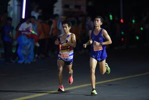 BIB: 26540, 27299
                            <button type="button" onclick="openModal(15652678)" class="btn btn-primary btn-sm float-right btn-popup" data-toggle="modal" data-target=".modal-high-quality">
                        <i class="fas fa-shopping-cart"></i> Add to Cart
                    </button>
                                            <button type="button" onclick="isThisMe(15652678, true)" class="btn btn-success btn-sm float-right btn-popup btn-isme hidden" data-toggle="tooltip" data-placement="bottom" title="นี่คือรูปของคุณใช่ไหม คลิกที่นี่เพื่อเอาเข้าอัลบั้ม">
                        <i class="fas fa-plus"></i> Add to album
                    </button>
                    <button type="button" onclick="isThisMe(15652678, false)" class="btn btn-warning btn-sm float-right btn-popup btn-isnotme hidden">
                        <i class="fas fa-ban"></i> Remove from album
                    </button>