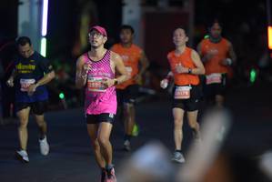 BIB: 267, 25888, 6179
                            <button type="button" onclick="openModal(15654695)" class="btn btn-primary btn-sm float-right btn-popup" data-toggle="modal" data-target=".modal-high-quality">
                        <i class="fas fa-shopping-cart"></i> Add to Cart
                    </button>
                                            <button type="button" onclick="isThisMe(15654695, true)" class="btn btn-success btn-sm float-right btn-popup btn-isme hidden" data-toggle="tooltip" data-placement="bottom" title="นี่คือรูปของคุณใช่ไหม คลิกที่นี่เพื่อเอาเข้าอัลบั้ม">
                        <i class="fas fa-plus"></i> Add to album
                    </button>
                    <button type="button" onclick="isThisMe(15654695, false)" class="btn btn-warning btn-sm float-right btn-popup btn-isnotme hidden">
                        <i class="fas fa-ban"></i> Remove from album
                    </button>