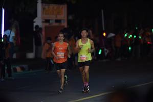 BIB: 26339, 26047
                            <button type="button" onclick="openModal(15652979)" class="btn btn-primary btn-sm float-right btn-popup" data-toggle="modal" data-target=".modal-high-quality">
                        <i class="fas fa-shopping-cart"></i> Add to Cart
                    </button>
                                            <button type="button" onclick="isThisMe(15652979, true)" class="btn btn-success btn-sm float-right btn-popup btn-isme hidden" data-toggle="tooltip" data-placement="bottom" title="นี่คือรูปของคุณใช่ไหม คลิกที่นี่เพื่อเอาเข้าอัลบั้ม">
                        <i class="fas fa-plus"></i> Add to album
                    </button>
                    <button type="button" onclick="isThisMe(15652979, false)" class="btn btn-warning btn-sm float-right btn-popup btn-isnotme hidden">
                        <i class="fas fa-ban"></i> Remove from album
                    </button>