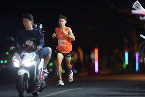 BIB: 76223
                            <button type="button" onclick="openModal(15652599)" class="btn btn-primary btn-sm float-right btn-popup" data-toggle="modal" data-target=".modal-high-quality">
                        <i class="fas fa-shopping-cart"></i> Add to Cart
                    </button>
                                            <button type="button" onclick="isThisMe(15652599, true)" class="btn btn-success btn-sm float-right btn-popup btn-isme hidden" data-toggle="tooltip" data-placement="bottom" title="นี่คือรูปของคุณใช่ไหม คลิกที่นี่เพื่อเอาเข้าอัลบั้ม">
                        <i class="fas fa-plus"></i> Add to album
                    </button>
                    <button type="button" onclick="isThisMe(15652599, false)" class="btn btn-warning btn-sm float-right btn-popup btn-isnotme hidden">
                        <i class="fas fa-ban"></i> Remove from album
                    </button>