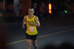 BIB: 25296
                            <button type="button" onclick="openModal(15653219)" class="btn btn-primary btn-sm float-right btn-popup" data-toggle="modal" data-target=".modal-high-quality">
                        <i class="fas fa-shopping-cart"></i> Add to Cart
                    </button>
                                            <button type="button" onclick="isThisMe(15653219, true)" class="btn btn-success btn-sm float-right btn-popup btn-isme hidden" data-toggle="tooltip" data-placement="bottom" title="นี่คือรูปของคุณใช่ไหม คลิกที่นี่เพื่อเอาเข้าอัลบั้ม">
                        <i class="fas fa-plus"></i> Add to album
                    </button>
                    <button type="button" onclick="isThisMe(15653219, false)" class="btn btn-warning btn-sm float-right btn-popup btn-isnotme hidden">
                        <i class="fas fa-ban"></i> Remove from album
                    </button>