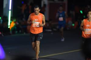 BIB: 25130, 20844
                            <button type="button" onclick="openModal(15655040)" class="btn btn-primary btn-sm float-right btn-popup" data-toggle="modal" data-target=".modal-high-quality">
                        <i class="fas fa-shopping-cart"></i> Add to Cart
                    </button>
                                            <button type="button" onclick="isThisMe(15655040, true)" class="btn btn-success btn-sm float-right btn-popup btn-isme hidden" data-toggle="tooltip" data-placement="bottom" title="นี่คือรูปของคุณใช่ไหม คลิกที่นี่เพื่อเอาเข้าอัลบั้ม">
                        <i class="fas fa-plus"></i> Add to album
                    </button>
                    <button type="button" onclick="isThisMe(15655040, false)" class="btn btn-warning btn-sm float-right btn-popup btn-isnotme hidden">
                        <i class="fas fa-ban"></i> Remove from album
                    </button>