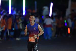 BIB: 27706
                            <button type="button" onclick="openModal(15652675)" class="btn btn-primary btn-sm float-right btn-popup" data-toggle="modal" data-target=".modal-high-quality">
                        <i class="fas fa-shopping-cart"></i> Add to Cart
                    </button>
                                            <button type="button" onclick="isThisMe(15652675, true)" class="btn btn-success btn-sm float-right btn-popup btn-isme hidden" data-toggle="tooltip" data-placement="bottom" title="นี่คือรูปของคุณใช่ไหม คลิกที่นี่เพื่อเอาเข้าอัลบั้ม">
                        <i class="fas fa-plus"></i> Add to album
                    </button>
                    <button type="button" onclick="isThisMe(15652675, false)" class="btn btn-warning btn-sm float-right btn-popup btn-isnotme hidden">
                        <i class="fas fa-ban"></i> Remove from album
                    </button>