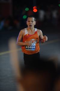 BIB: 45468
                            <button type="button" onclick="openModal(15653193)" class="btn btn-primary btn-sm float-right btn-popup" data-toggle="modal" data-target=".modal-high-quality">
                        <i class="fas fa-shopping-cart"></i> Add to Cart
                    </button>
                                            <button type="button" onclick="isThisMe(15653193, true)" class="btn btn-success btn-sm float-right btn-popup btn-isme hidden" data-toggle="tooltip" data-placement="bottom" title="นี่คือรูปของคุณใช่ไหม คลิกที่นี่เพื่อเอาเข้าอัลบั้ม">
                        <i class="fas fa-plus"></i> Add to album
                    </button>
                    <button type="button" onclick="isThisMe(15653193, false)" class="btn btn-warning btn-sm float-right btn-popup btn-isnotme hidden">
                        <i class="fas fa-ban"></i> Remove from album
                    </button>