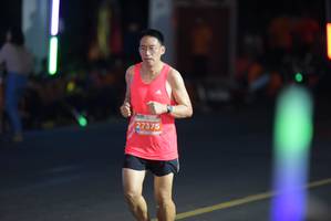 BIB: 27375
                            <button type="button" onclick="openModal(15654294)" class="btn btn-primary btn-sm float-right btn-popup" data-toggle="modal" data-target=".modal-high-quality">
                        <i class="fas fa-shopping-cart"></i> Add to Cart
                    </button>
                                            <button type="button" onclick="isThisMe(15654294, true)" class="btn btn-success btn-sm float-right btn-popup btn-isme hidden" data-toggle="tooltip" data-placement="bottom" title="นี่คือรูปของคุณใช่ไหม คลิกที่นี่เพื่อเอาเข้าอัลบั้ม">
                        <i class="fas fa-plus"></i> Add to album
                    </button>
                    <button type="button" onclick="isThisMe(15654294, false)" class="btn btn-warning btn-sm float-right btn-popup btn-isnotme hidden">
                        <i class="fas fa-ban"></i> Remove from album
                    </button>