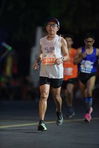 BIB: 42195, 26952, 410
                            <button type="button" onclick="openModal(15654062)" class="btn btn-primary btn-sm float-right btn-popup" data-toggle="modal" data-target=".modal-high-quality">
                        <i class="fas fa-shopping-cart"></i> Add to Cart
                    </button>
                                            <button type="button" onclick="isThisMe(15654062, true)" class="btn btn-success btn-sm float-right btn-popup btn-isme hidden" data-toggle="tooltip" data-placement="bottom" title="นี่คือรูปของคุณใช่ไหม คลิกที่นี่เพื่อเอาเข้าอัลบั้ม">
                        <i class="fas fa-plus"></i> Add to album
                    </button>
                    <button type="button" onclick="isThisMe(15654062, false)" class="btn btn-warning btn-sm float-right btn-popup btn-isnotme hidden">
                        <i class="fas fa-ban"></i> Remove from album
                    </button>