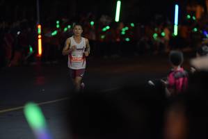 BIB: 27106
                            <button type="button" onclick="openModal(15652769)" class="btn btn-primary btn-sm float-right btn-popup" data-toggle="modal" data-target=".modal-high-quality">
                        <i class="fas fa-shopping-cart"></i> Add to Cart
                    </button>
                                            <button type="button" onclick="isThisMe(15652769, true)" class="btn btn-success btn-sm float-right btn-popup btn-isme hidden" data-toggle="tooltip" data-placement="bottom" title="นี่คือรูปของคุณใช่ไหม คลิกที่นี่เพื่อเอาเข้าอัลบั้ม">
                        <i class="fas fa-plus"></i> Add to album
                    </button>
                    <button type="button" onclick="isThisMe(15652769, false)" class="btn btn-warning btn-sm float-right btn-popup btn-isnotme hidden">
                        <i class="fas fa-ban"></i> Remove from album
                    </button>