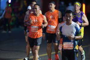 BIB: 27152, 25952, 25038
                            <button type="button" onclick="openModal(15656847)" class="btn btn-primary btn-sm float-right btn-popup" data-toggle="modal" data-target=".modal-high-quality">
                        <i class="fas fa-shopping-cart"></i> Add to Cart
                    </button>
                                            <button type="button" onclick="isThisMe(15656847, true)" class="btn btn-success btn-sm float-right btn-popup btn-isme hidden" data-toggle="tooltip" data-placement="bottom" title="นี่คือรูปของคุณใช่ไหม คลิกที่นี่เพื่อเอาเข้าอัลบั้ม">
                        <i class="fas fa-plus"></i> Add to album
                    </button>
                    <button type="button" onclick="isThisMe(15656847, false)" class="btn btn-warning btn-sm float-right btn-popup btn-isnotme hidden">
                        <i class="fas fa-ban"></i> Remove from album
                    </button>