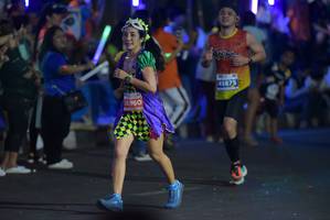 BIB: 45875, 26960
                            <button type="button" onclick="openModal(15655125)" class="btn btn-primary btn-sm float-right btn-popup" data-toggle="modal" data-target=".modal-high-quality">
                        <i class="fas fa-shopping-cart"></i> Add to Cart
                    </button>
                                            <button type="button" onclick="isThisMe(15655125, true)" class="btn btn-success btn-sm float-right btn-popup btn-isme hidden" data-toggle="tooltip" data-placement="bottom" title="นี่คือรูปของคุณใช่ไหม คลิกที่นี่เพื่อเอาเข้าอัลบั้ม">
                        <i class="fas fa-plus"></i> Add to album
                    </button>
                    <button type="button" onclick="isThisMe(15655125, false)" class="btn btn-warning btn-sm float-right btn-popup btn-isnotme hidden">
                        <i class="fas fa-ban"></i> Remove from album
                    </button>