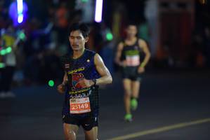 BIB: 25149
                            <button type="button" onclick="openModal(15653252)" class="btn btn-primary btn-sm float-right btn-popup" data-toggle="modal" data-target=".modal-high-quality">
                        <i class="fas fa-shopping-cart"></i> Add to Cart
                    </button>
                                            <button type="button" onclick="isThisMe(15653252, true)" class="btn btn-success btn-sm float-right btn-popup btn-isme hidden" data-toggle="tooltip" data-placement="bottom" title="นี่คือรูปของคุณใช่ไหม คลิกที่นี่เพื่อเอาเข้าอัลบั้ม">
                        <i class="fas fa-plus"></i> Add to album
                    </button>
                    <button type="button" onclick="isThisMe(15653252, false)" class="btn btn-warning btn-sm float-right btn-popup btn-isnotme hidden">
                        <i class="fas fa-ban"></i> Remove from album
                    </button>