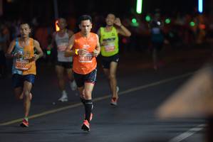 BIB: 26357, 21507
                            <button type="button" onclick="openModal(15653134)" class="btn btn-primary btn-sm float-right btn-popup" data-toggle="modal" data-target=".modal-high-quality">
                        <i class="fas fa-shopping-cart"></i> Add to Cart
                    </button>
                                            <button type="button" onclick="isThisMe(15653134, true)" class="btn btn-success btn-sm float-right btn-popup btn-isme hidden" data-toggle="tooltip" data-placement="bottom" title="นี่คือรูปของคุณใช่ไหม คลิกที่นี่เพื่อเอาเข้าอัลบั้ม">
                        <i class="fas fa-plus"></i> Add to album
                    </button>
                    <button type="button" onclick="isThisMe(15653134, false)" class="btn btn-warning btn-sm float-right btn-popup btn-isnotme hidden">
                        <i class="fas fa-ban"></i> Remove from album
                    </button>