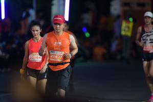 BIB: 20827, 23564
                            <button type="button" onclick="openModal(15654908)" class="btn btn-primary btn-sm float-right btn-popup" data-toggle="modal" data-target=".modal-high-quality">
                        <i class="fas fa-shopping-cart"></i> Add to Cart
                    </button>
                                            <button type="button" onclick="isThisMe(15654908, true)" class="btn btn-success btn-sm float-right btn-popup btn-isme hidden" data-toggle="tooltip" data-placement="bottom" title="นี่คือรูปของคุณใช่ไหม คลิกที่นี่เพื่อเอาเข้าอัลบั้ม">
                        <i class="fas fa-plus"></i> Add to album
                    </button>
                    <button type="button" onclick="isThisMe(15654908, false)" class="btn btn-warning btn-sm float-right btn-popup btn-isnotme hidden">
                        <i class="fas fa-ban"></i> Remove from album
                    </button>