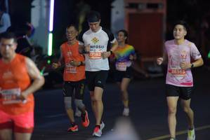 BIB: 27582, 20932, 26365
                            <button type="button" onclick="openModal(15654640)" class="btn btn-primary btn-sm float-right btn-popup" data-toggle="modal" data-target=".modal-high-quality">
                        <i class="fas fa-shopping-cart"></i> Add to Cart
                    </button>
                                            <button type="button" onclick="isThisMe(15654640, true)" class="btn btn-success btn-sm float-right btn-popup btn-isme hidden" data-toggle="tooltip" data-placement="bottom" title="นี่คือรูปของคุณใช่ไหม คลิกที่นี่เพื่อเอาเข้าอัลบั้ม">
                        <i class="fas fa-plus"></i> Add to album
                    </button>
                    <button type="button" onclick="isThisMe(15654640, false)" class="btn btn-warning btn-sm float-right btn-popup btn-isnotme hidden">
                        <i class="fas fa-ban"></i> Remove from album
                    </button>