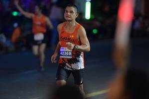 BIB: 42369
                            <button type="button" onclick="openModal(15654538)" class="btn btn-primary btn-sm float-right btn-popup" data-toggle="modal" data-target=".modal-high-quality">
                        <i class="fas fa-shopping-cart"></i> Add to Cart
                    </button>
                                            <button type="button" onclick="isThisMe(15654538, true)" class="btn btn-success btn-sm float-right btn-popup btn-isme hidden" data-toggle="tooltip" data-placement="bottom" title="นี่คือรูปของคุณใช่ไหม คลิกที่นี่เพื่อเอาเข้าอัลบั้ม">
                        <i class="fas fa-plus"></i> Add to album
                    </button>
                    <button type="button" onclick="isThisMe(15654538, false)" class="btn btn-warning btn-sm float-right btn-popup btn-isnotme hidden">
                        <i class="fas fa-ban"></i> Remove from album
                    </button>