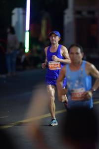 BIB: 21504
                            <button type="button" onclick="openModal(15653854)" class="btn btn-primary btn-sm float-right btn-popup" data-toggle="modal" data-target=".modal-high-quality">
                        <i class="fas fa-shopping-cart"></i> Add to Cart
                    </button>
                                            <button type="button" onclick="isThisMe(15653854, true)" class="btn btn-success btn-sm float-right btn-popup btn-isme hidden" data-toggle="tooltip" data-placement="bottom" title="นี่คือรูปของคุณใช่ไหม คลิกที่นี่เพื่อเอาเข้าอัลบั้ม">
                        <i class="fas fa-plus"></i> Add to album
                    </button>
                    <button type="button" onclick="isThisMe(15653854, false)" class="btn btn-warning btn-sm float-right btn-popup btn-isnotme hidden">
                        <i class="fas fa-ban"></i> Remove from album
                    </button>