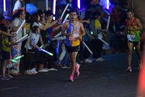 BIB: 45417, 25602
                            <button type="button" onclick="openModal(15653367)" class="btn btn-primary btn-sm float-right btn-popup" data-toggle="modal" data-target=".modal-high-quality">
                        <i class="fas fa-shopping-cart"></i> Add to Cart
                    </button>
                                            <button type="button" onclick="isThisMe(15653367, true)" class="btn btn-success btn-sm float-right btn-popup btn-isme hidden" data-toggle="tooltip" data-placement="bottom" title="นี่คือรูปของคุณใช่ไหม คลิกที่นี่เพื่อเอาเข้าอัลบั้ม">
                        <i class="fas fa-plus"></i> Add to album
                    </button>
                    <button type="button" onclick="isThisMe(15653367, false)" class="btn btn-warning btn-sm float-right btn-popup btn-isnotme hidden">
                        <i class="fas fa-ban"></i> Remove from album
                    </button>